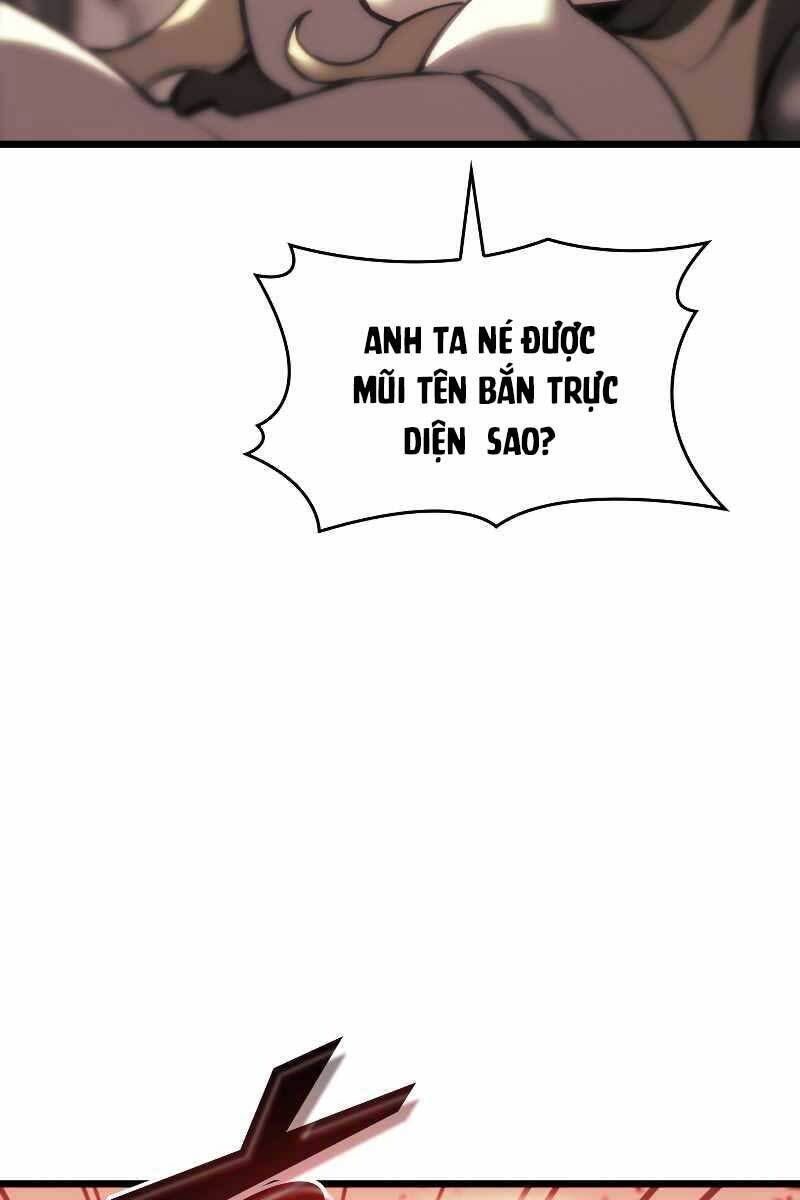 Sự trở lại của người chơi cấp SSS chapter 41 - Upload bởi truyensieuhay.com
