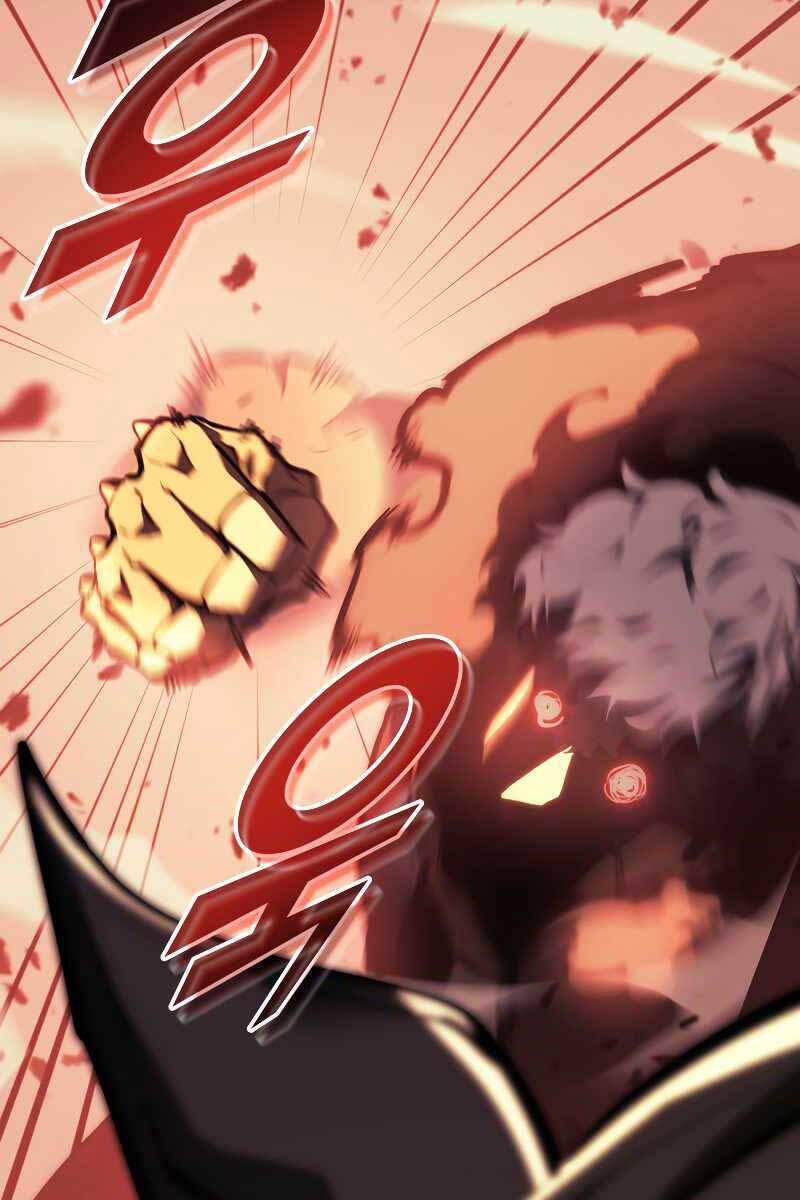 Sự trở lại của người chơi cấp SSS chapter 41 - Upload bởi truyensieuhay.com