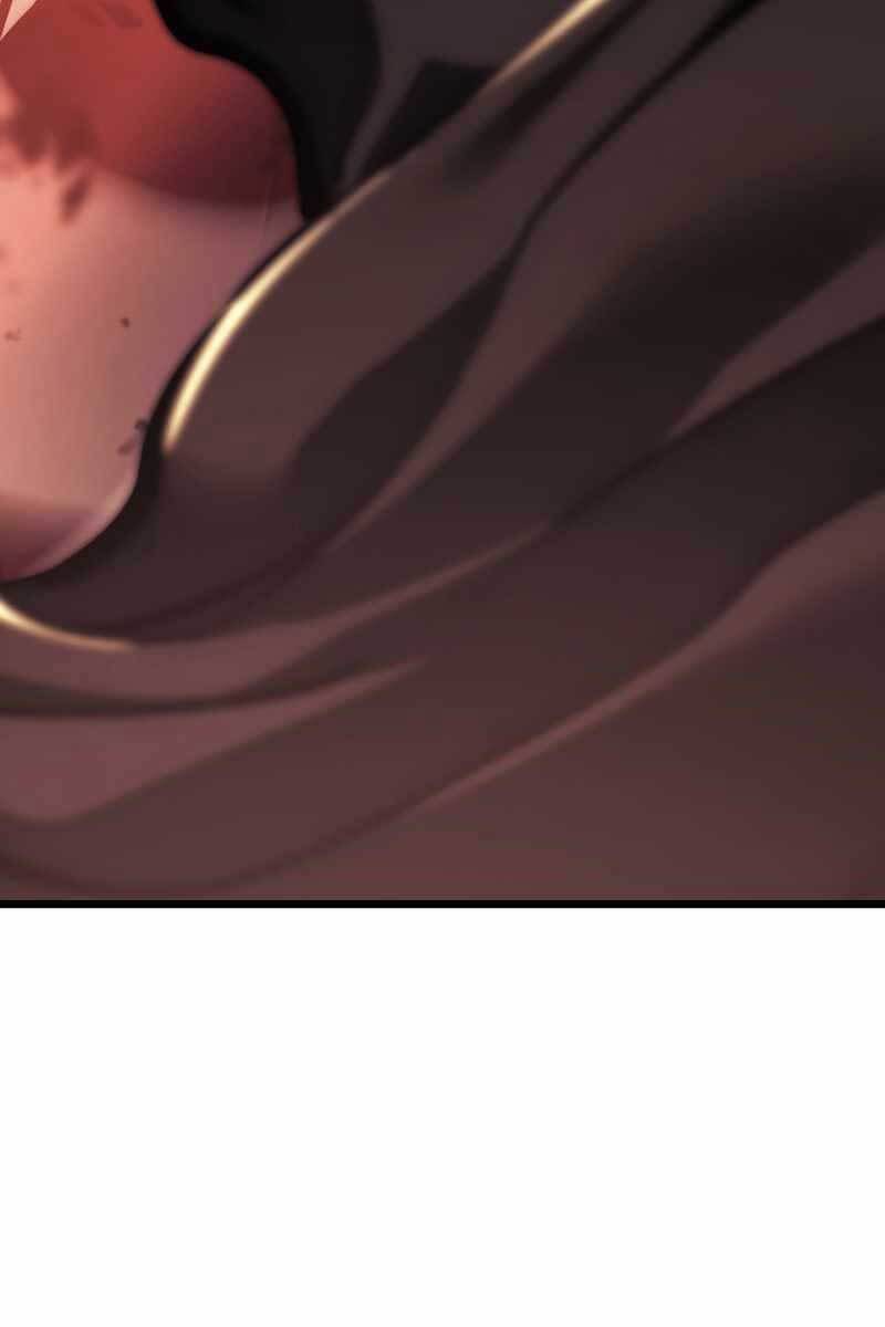 Sự trở lại của người chơi cấp SSS chapter 41 - Upload bởi truyensieuhay.com