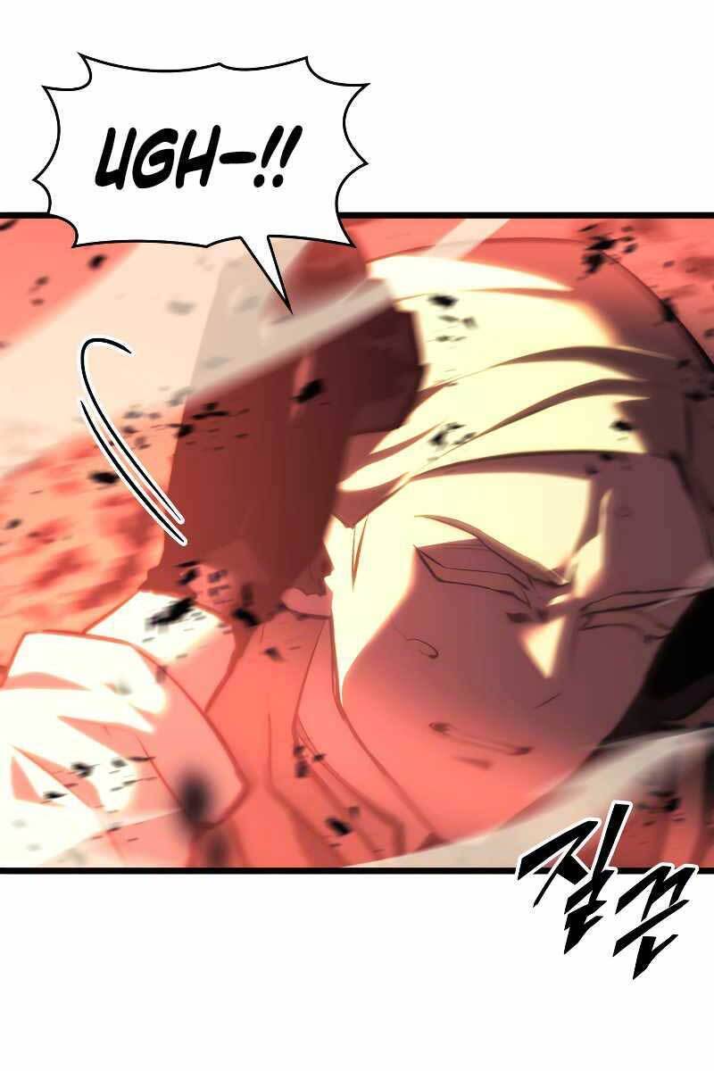 Sự trở lại của người chơi cấp SSS chapter 41 - Upload bởi truyensieuhay.com