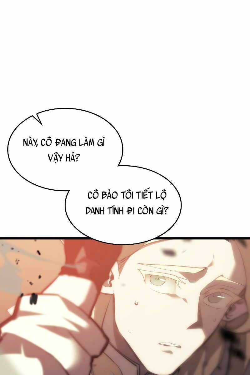Sự trở lại của người chơi cấp SSS chapter 41 - Upload bởi truyensieuhay.com