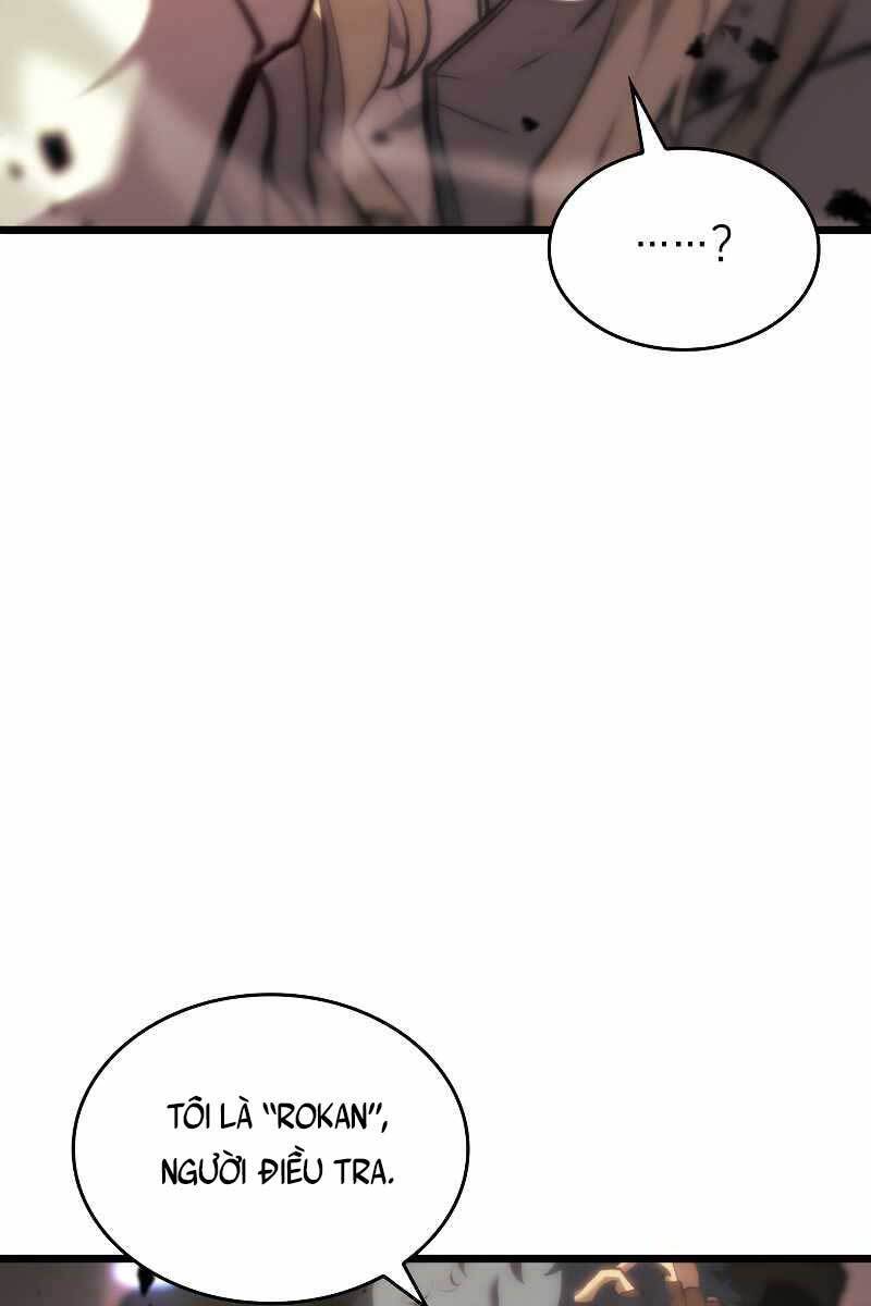 Sự trở lại của người chơi cấp SSS chapter 41 - Upload bởi truyensieuhay.com