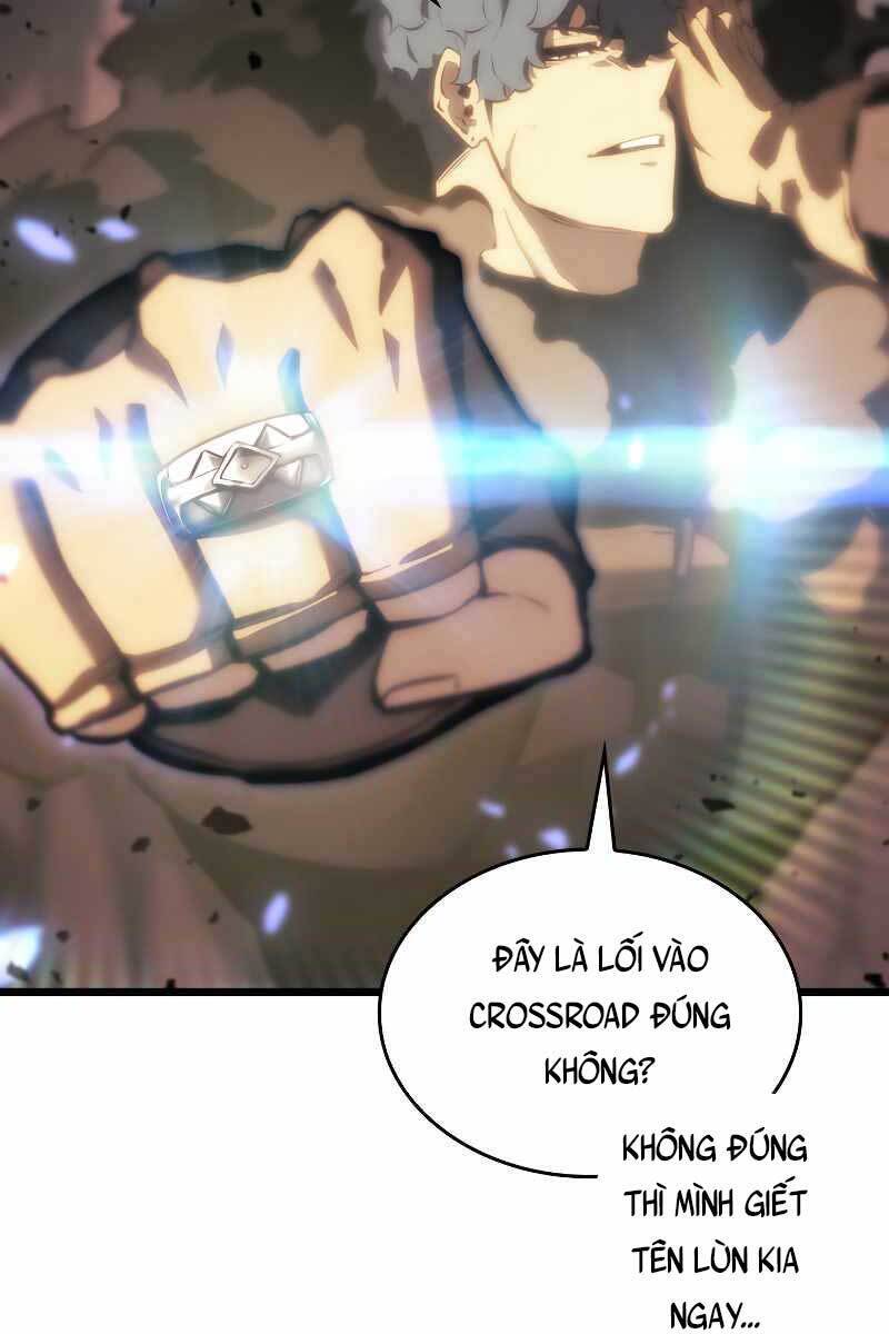 Sự trở lại của người chơi cấp SSS chapter 41 - Upload bởi truyensieuhay.com
