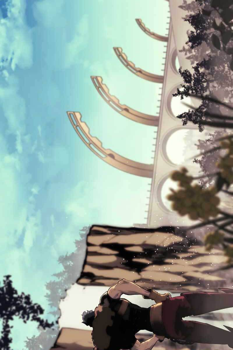 Sự trở lại của người chơi cấp SSS chapter 41 - Upload bởi truyensieuhay.com