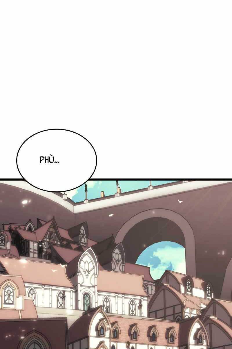 Sự trở lại của người chơi cấp SSS chapter 41 - Upload bởi truyensieuhay.com