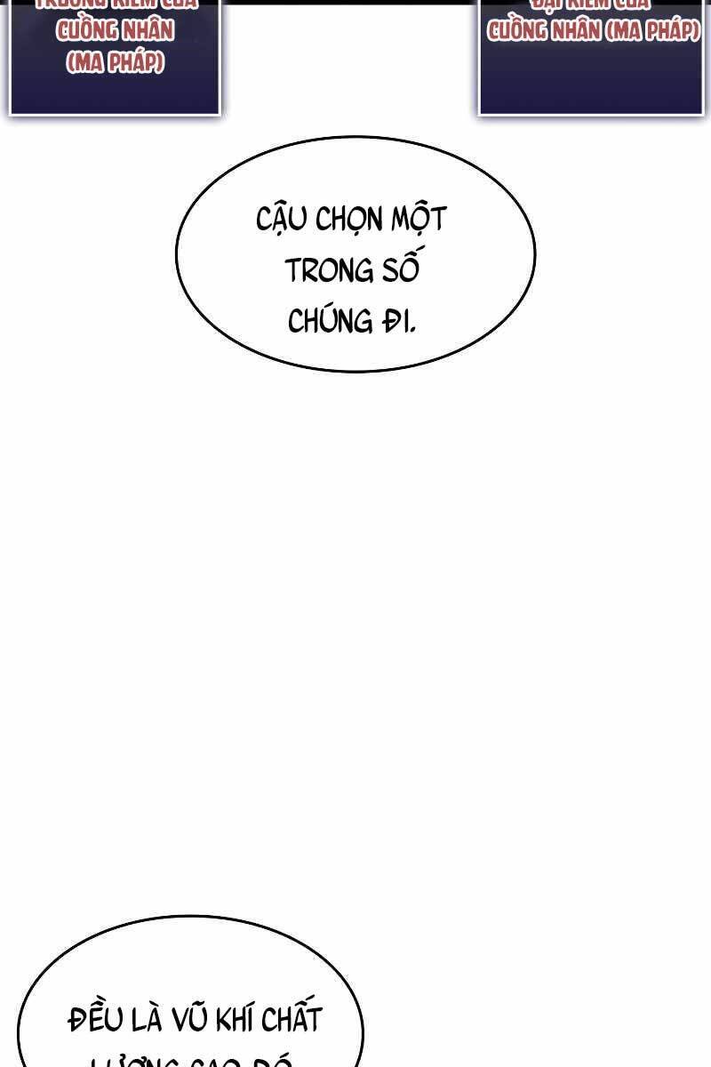 Sự trở lại của người chơi cấp SSS chapter 41 - Upload bởi truyensieuhay.com