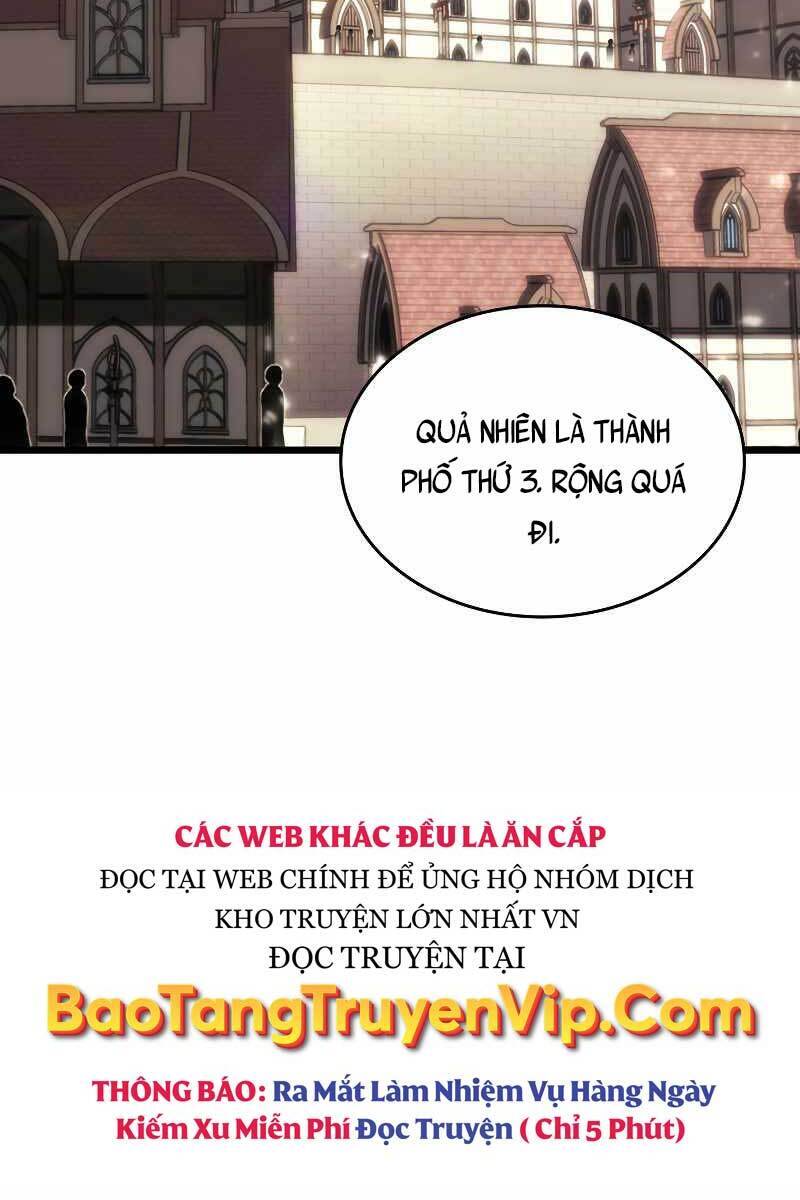 Sự trở lại của người chơi cấp SSS chapter 41 - Upload bởi truyensieuhay.com
