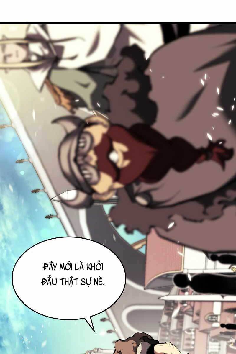 Sự trở lại của người chơi cấp SSS chapter 41 - Upload bởi truyensieuhay.com