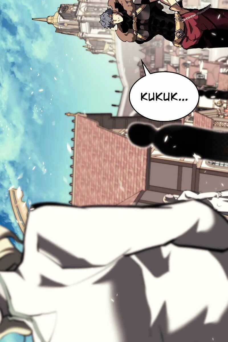 Sự trở lại của người chơi cấp SSS chapter 41 - Upload bởi truyensieuhay.com