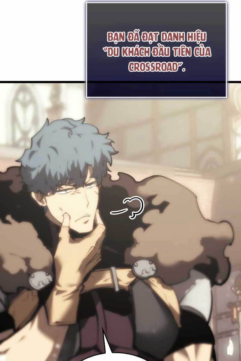 Sự trở lại của người chơi cấp SSS chapter 41 - Upload bởi truyensieuhay.com