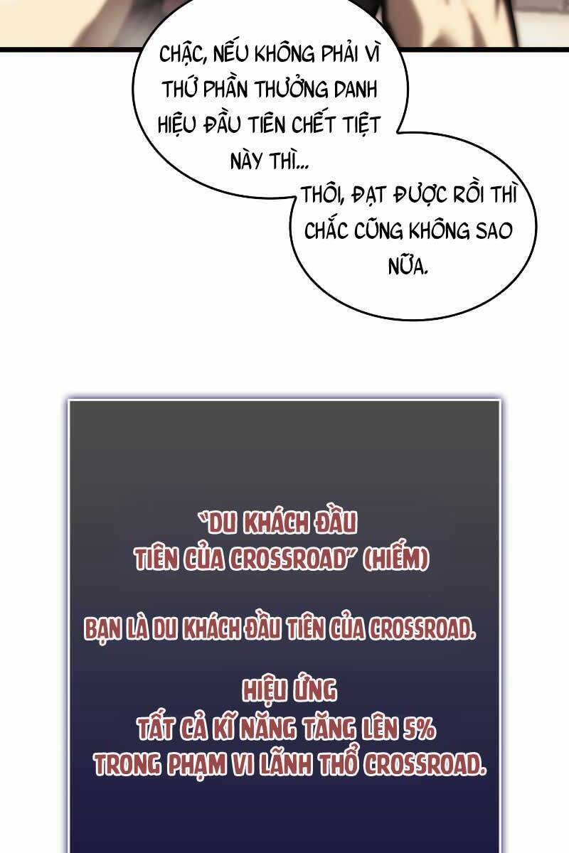 Sự trở lại của người chơi cấp SSS chapter 41 - Upload bởi truyensieuhay.com