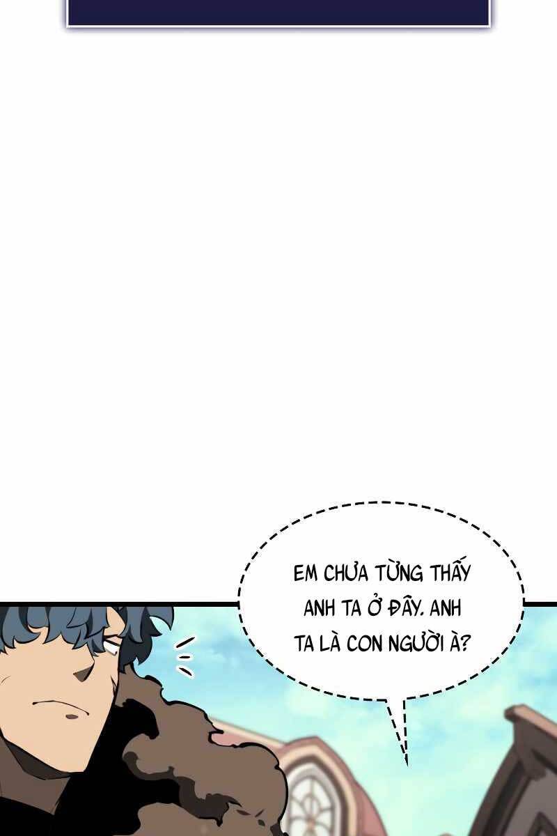 Sự trở lại của người chơi cấp SSS chapter 41 - Upload bởi truyensieuhay.com