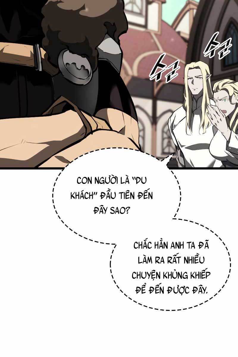 Sự trở lại của người chơi cấp SSS chapter 41 - Upload bởi truyensieuhay.com