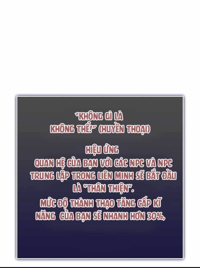 Sự trở lại của người chơi cấp SSS chapter 41 - Upload bởi truyensieuhay.com