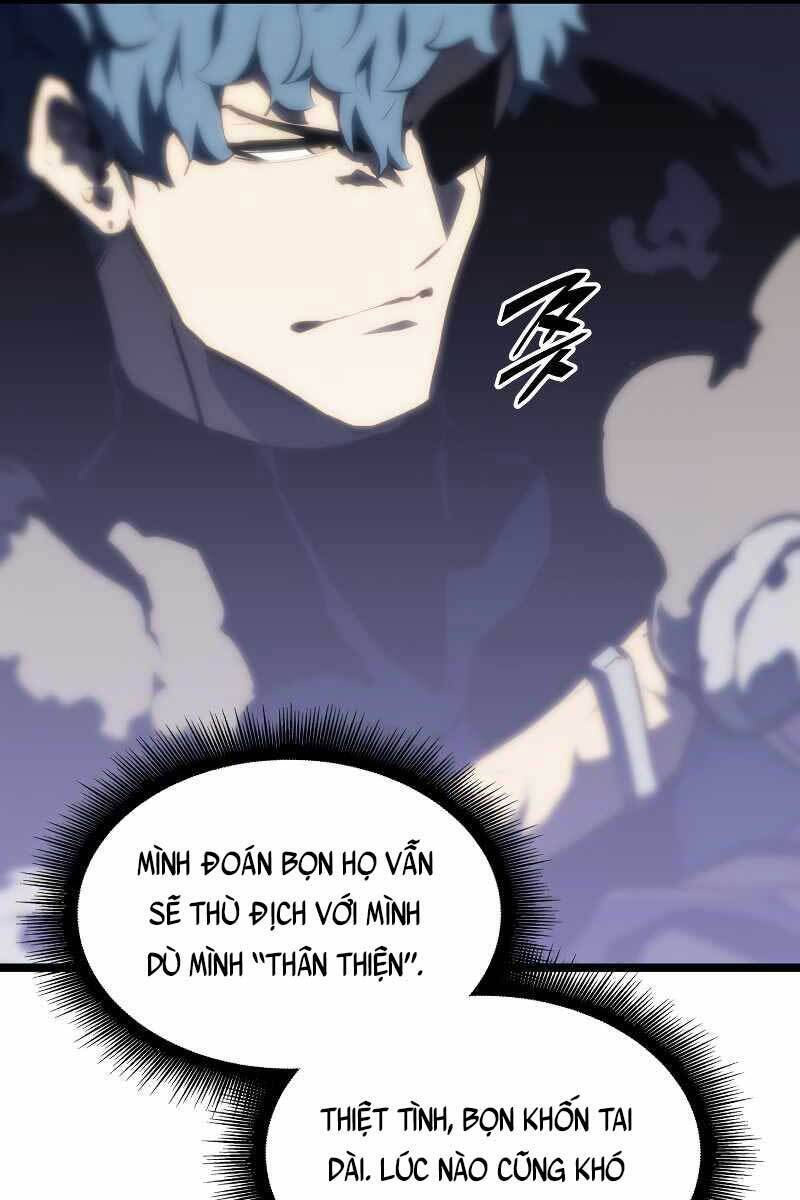 Sự trở lại của người chơi cấp SSS chapter 41 - Upload bởi truyensieuhay.com