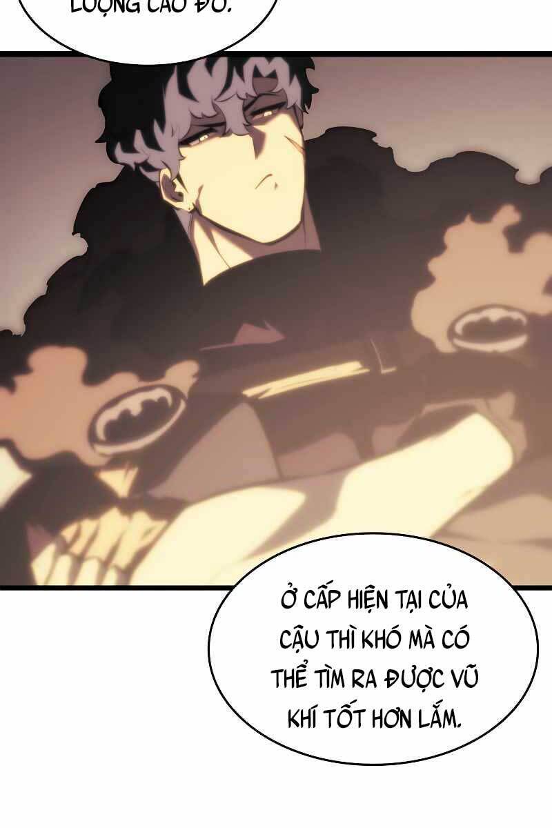 Sự trở lại của người chơi cấp SSS chapter 41 - Upload bởi truyensieuhay.com