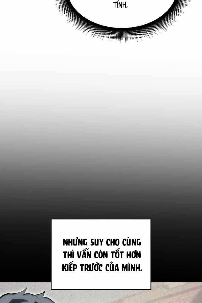 Sự trở lại của người chơi cấp SSS chapter 41 - Upload bởi truyensieuhay.com