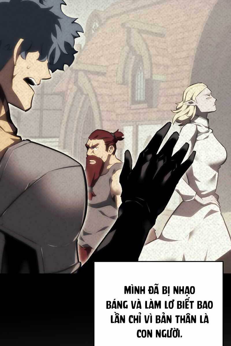 Sự trở lại của người chơi cấp SSS chapter 41 - Upload bởi truyensieuhay.com