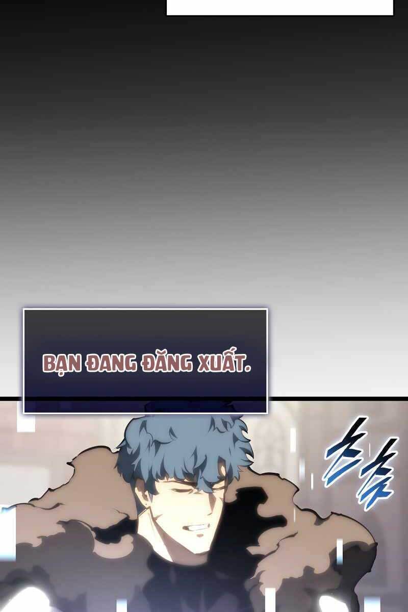 Sự trở lại của người chơi cấp SSS chapter 41 - Upload bởi truyensieuhay.com