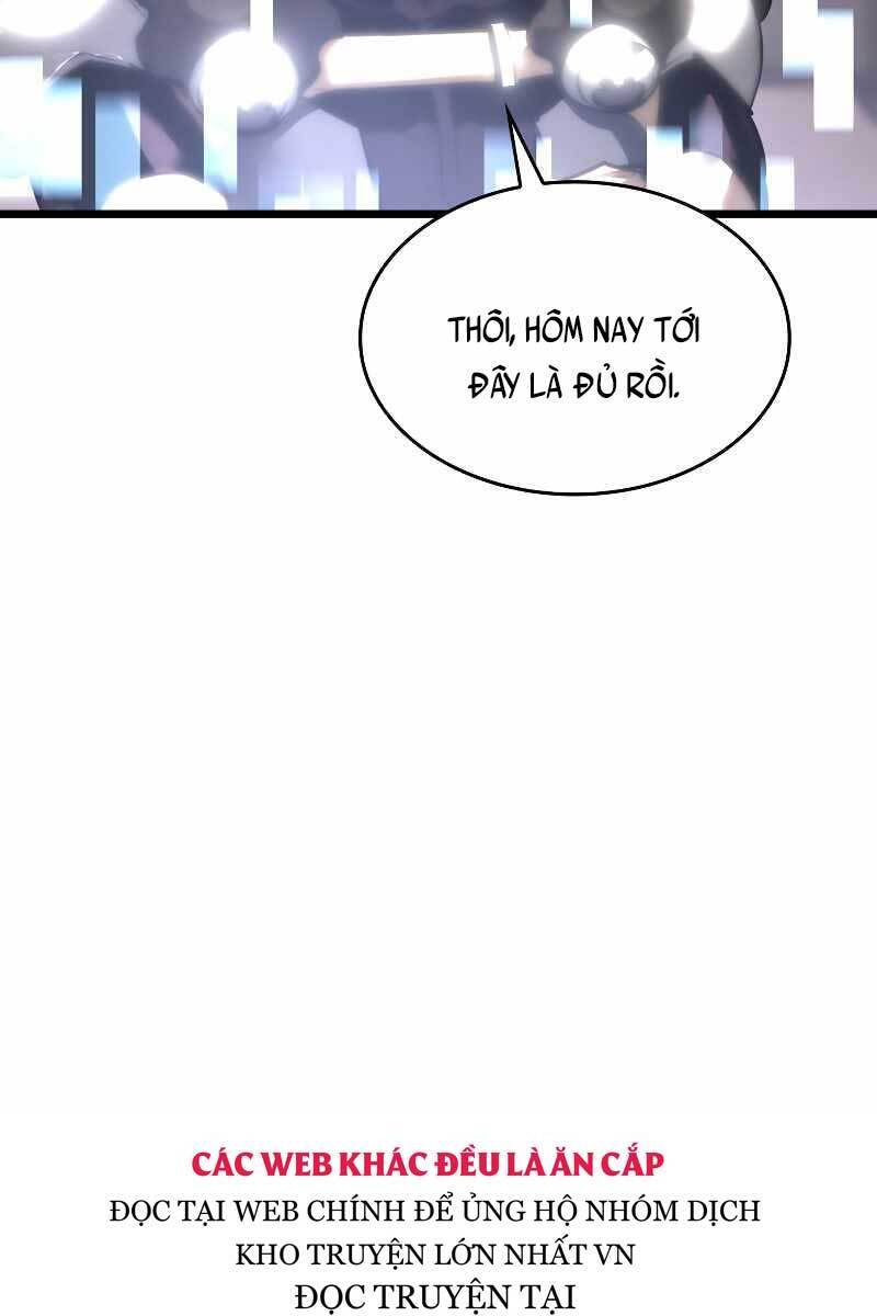 Sự trở lại của người chơi cấp SSS chapter 41 - Upload bởi truyensieuhay.com