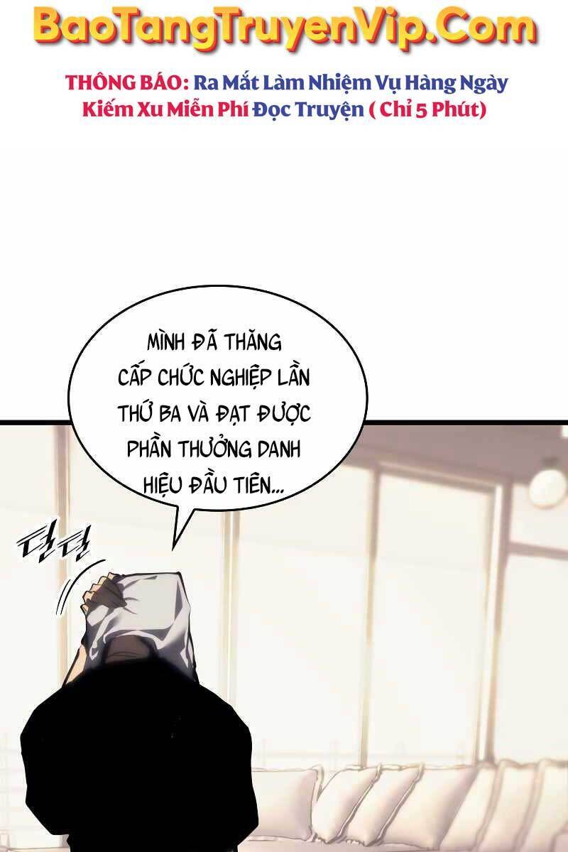 Sự trở lại của người chơi cấp SSS chapter 41 - Upload bởi truyensieuhay.com