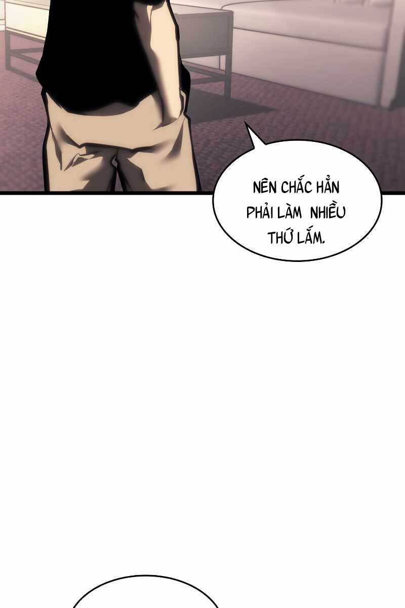 Sự trở lại của người chơi cấp SSS chapter 41 - Upload bởi truyensieuhay.com