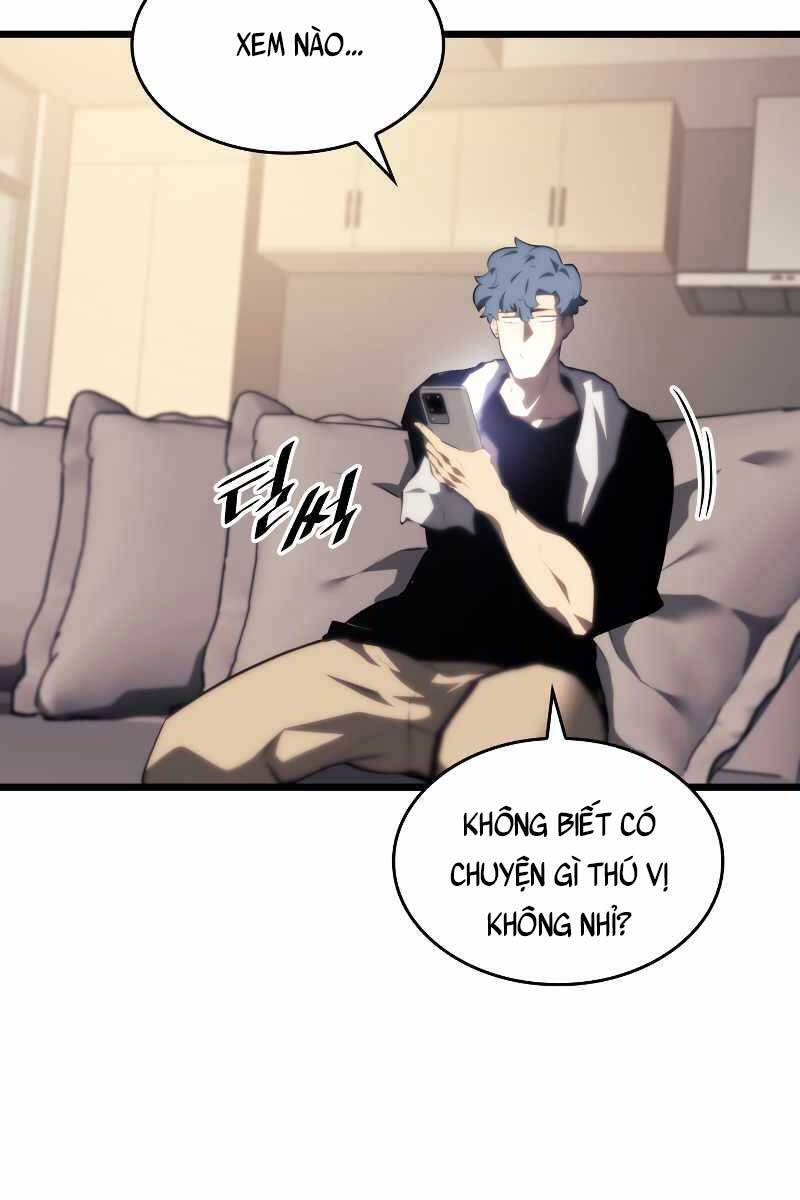 Sự trở lại của người chơi cấp SSS chapter 41 - Upload bởi truyensieuhay.com