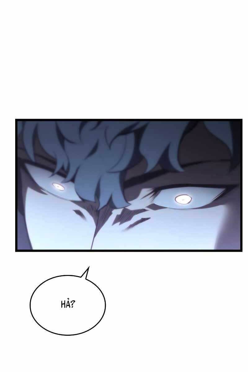 Sự trở lại của người chơi cấp SSS chapter 41 - Upload bởi truyensieuhay.com