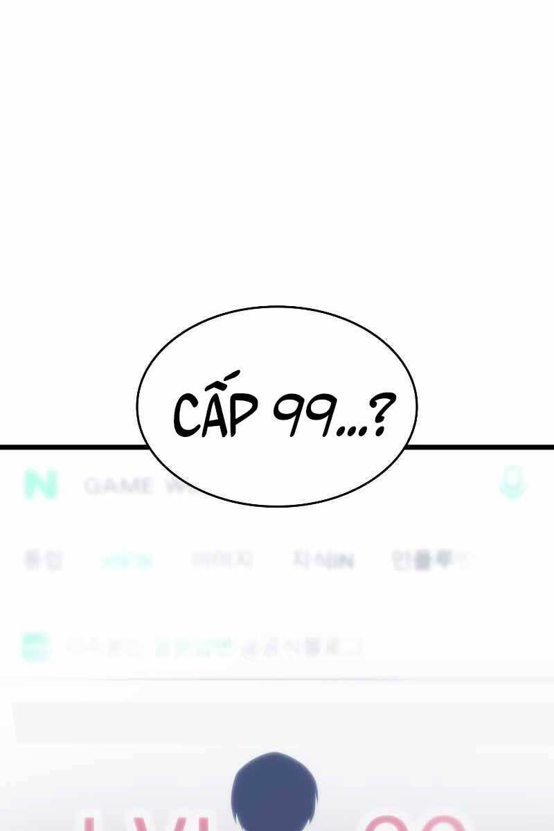 Sự trở lại của người chơi cấp SSS chapter 41 - Upload bởi truyensieuhay.com