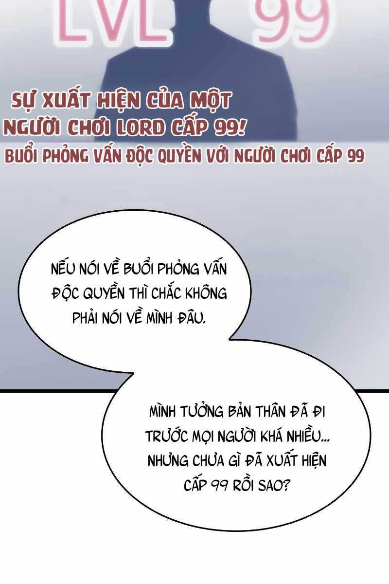 Sự trở lại của người chơi cấp SSS chapter 41 - Upload bởi truyensieuhay.com