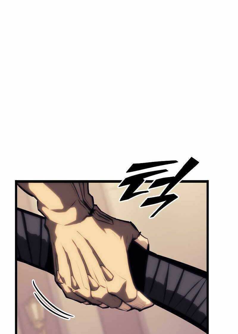 Sự trở lại của người chơi cấp SSS chapter 41 - Upload bởi truyensieuhay.com
