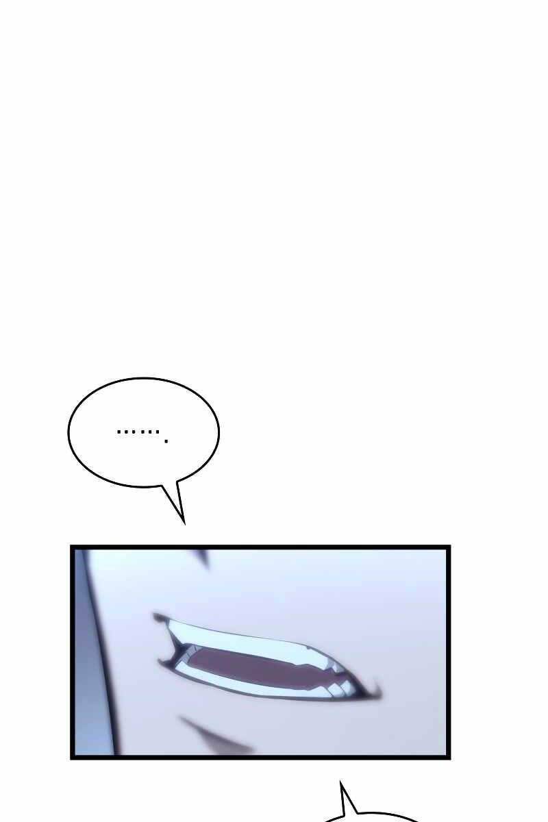 Sự trở lại của người chơi cấp SSS chapter 41 - Upload bởi truyensieuhay.com