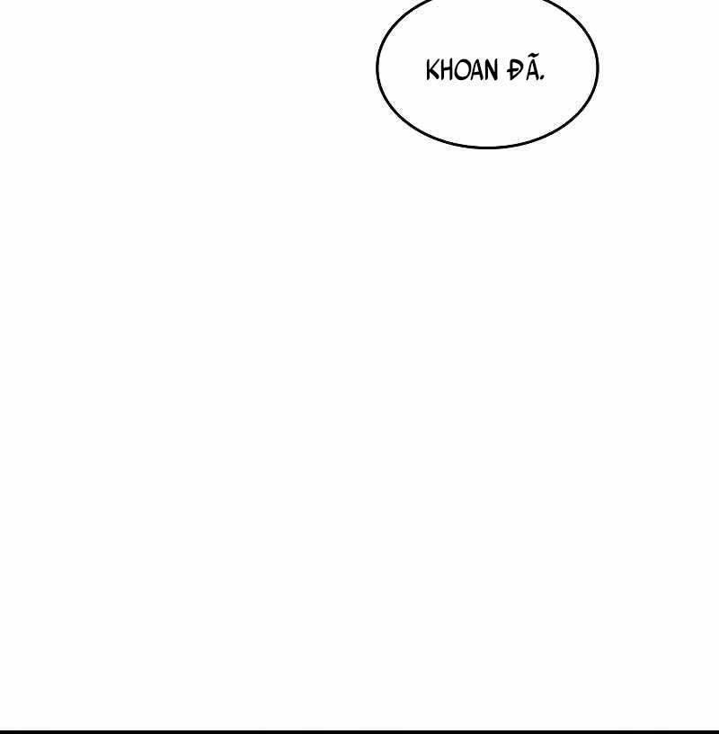 Sự trở lại của người chơi cấp SSS chapter 41 - Upload bởi truyensieuhay.com