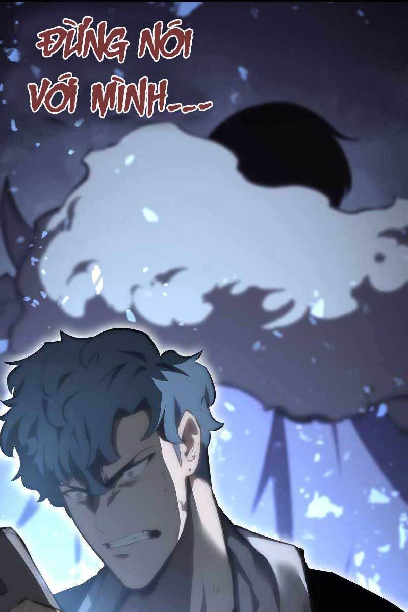 Sự trở lại của người chơi cấp SSS chapter 41 - Upload bởi truyensieuhay.com