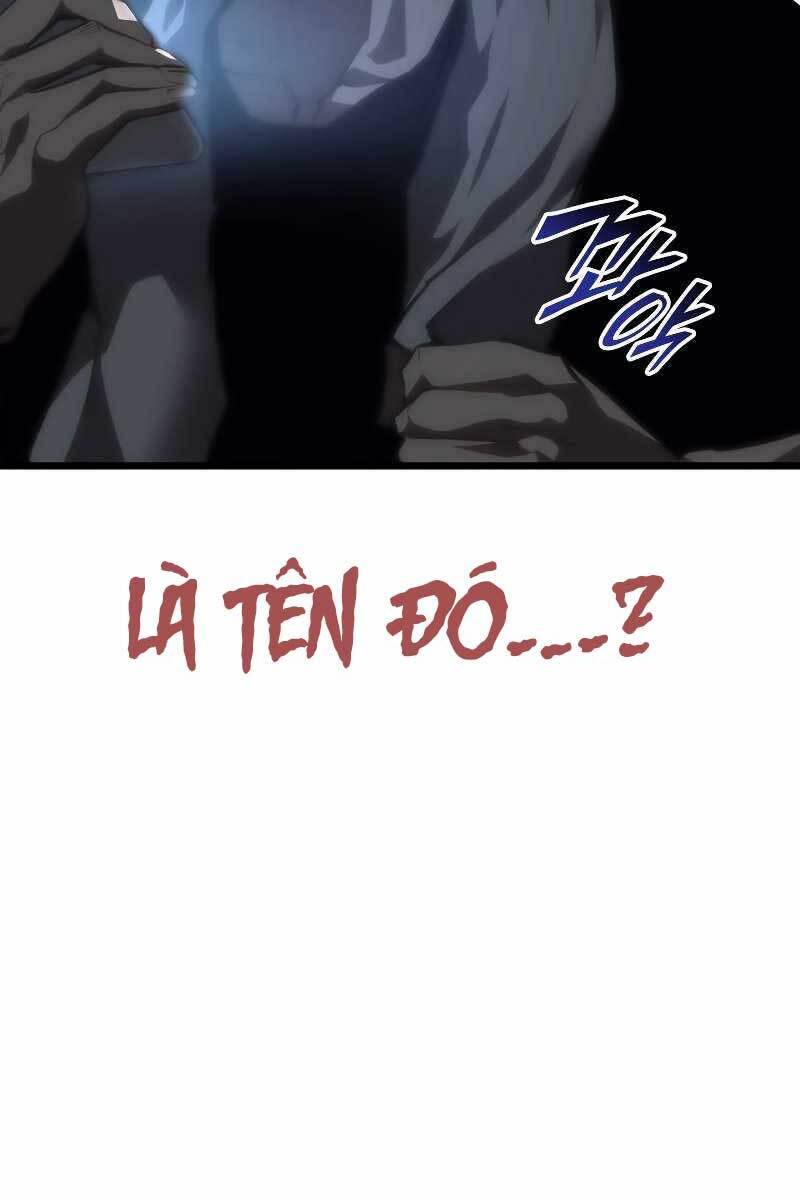Sự trở lại của người chơi cấp SSS chapter 41 - Upload bởi truyensieuhay.com