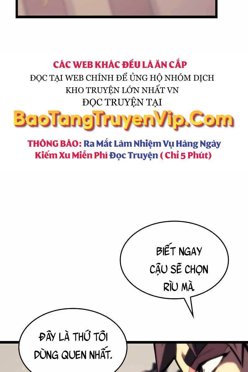 Sự trở lại của người chơi cấp SSS chapter 41 - Upload bởi truyensieuhay.com