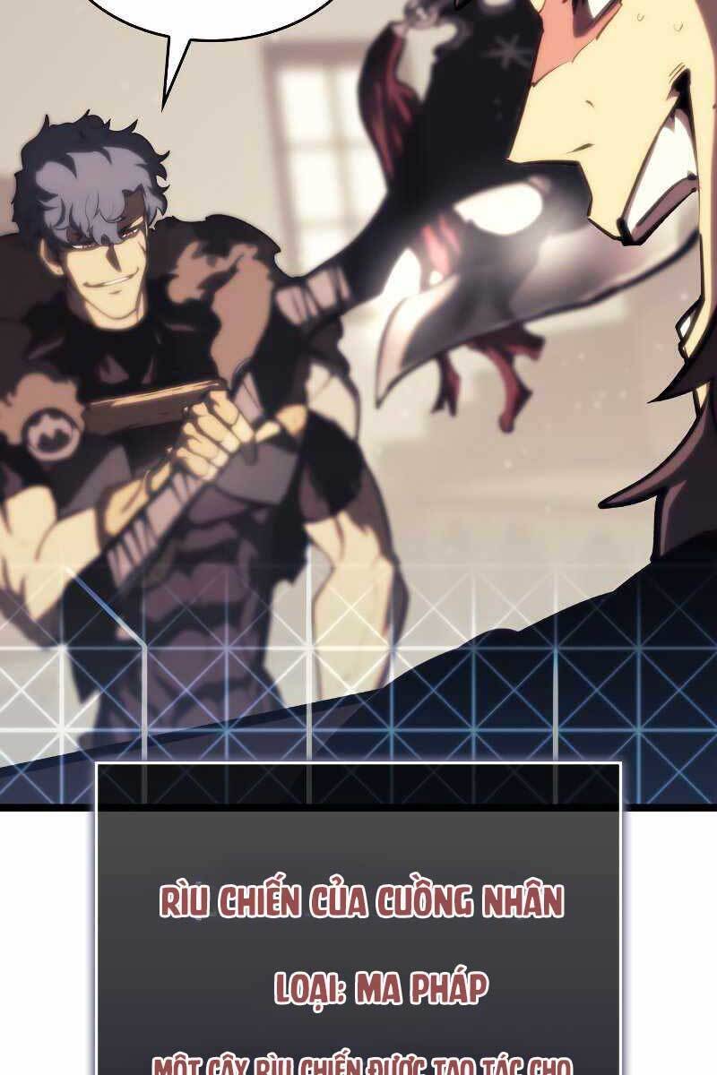 Sự trở lại của người chơi cấp SSS chapter 41 - Upload bởi truyensieuhay.com