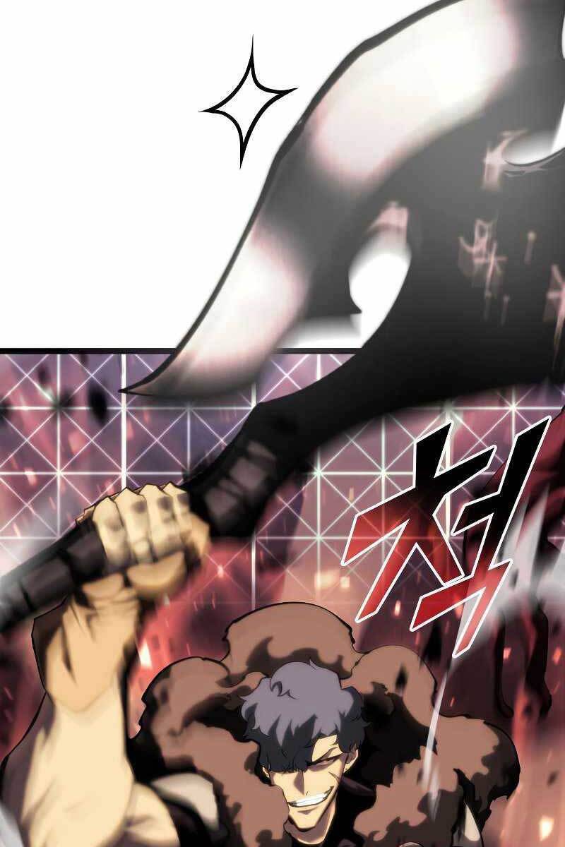 Sự trở lại của người chơi cấp SSS chapter 41 - Upload bởi truyensieuhay.com