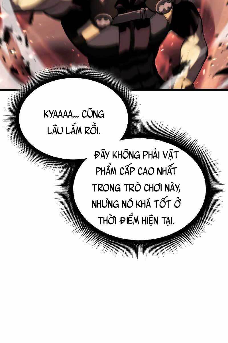 Sự trở lại của người chơi cấp SSS chapter 41 - Upload bởi truyensieuhay.com