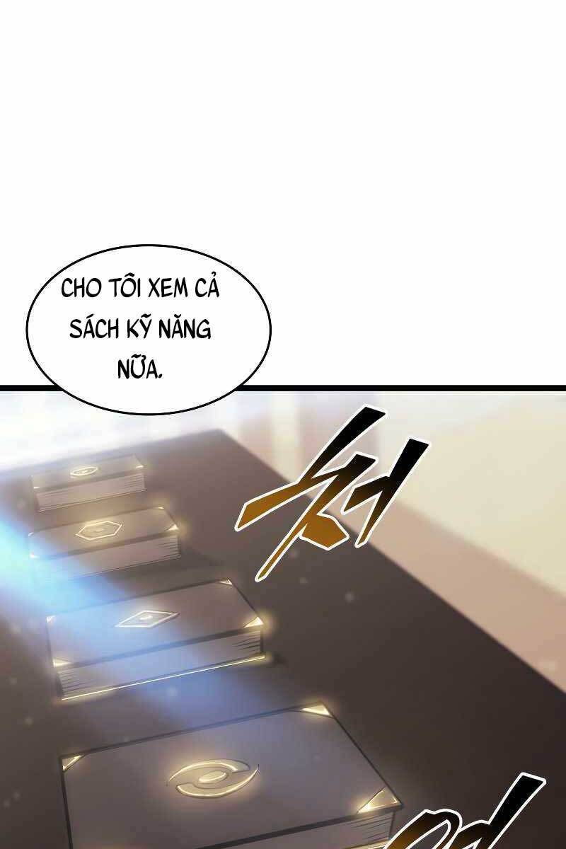 Sự trở lại của người chơi cấp SSS chapter 41 - Upload bởi truyensieuhay.com