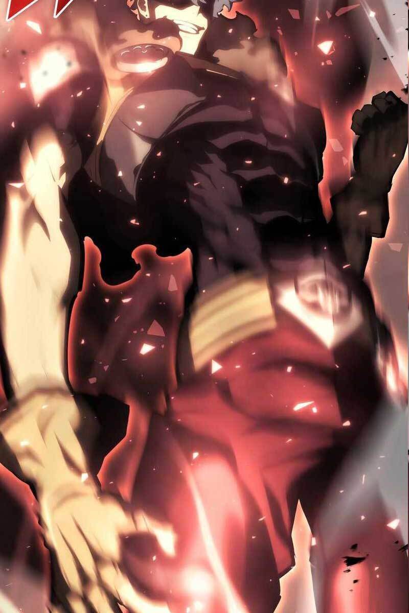 Sự trở lại của người chơi cấp SSS chapter 41 - Upload bởi truyensieuhay.com