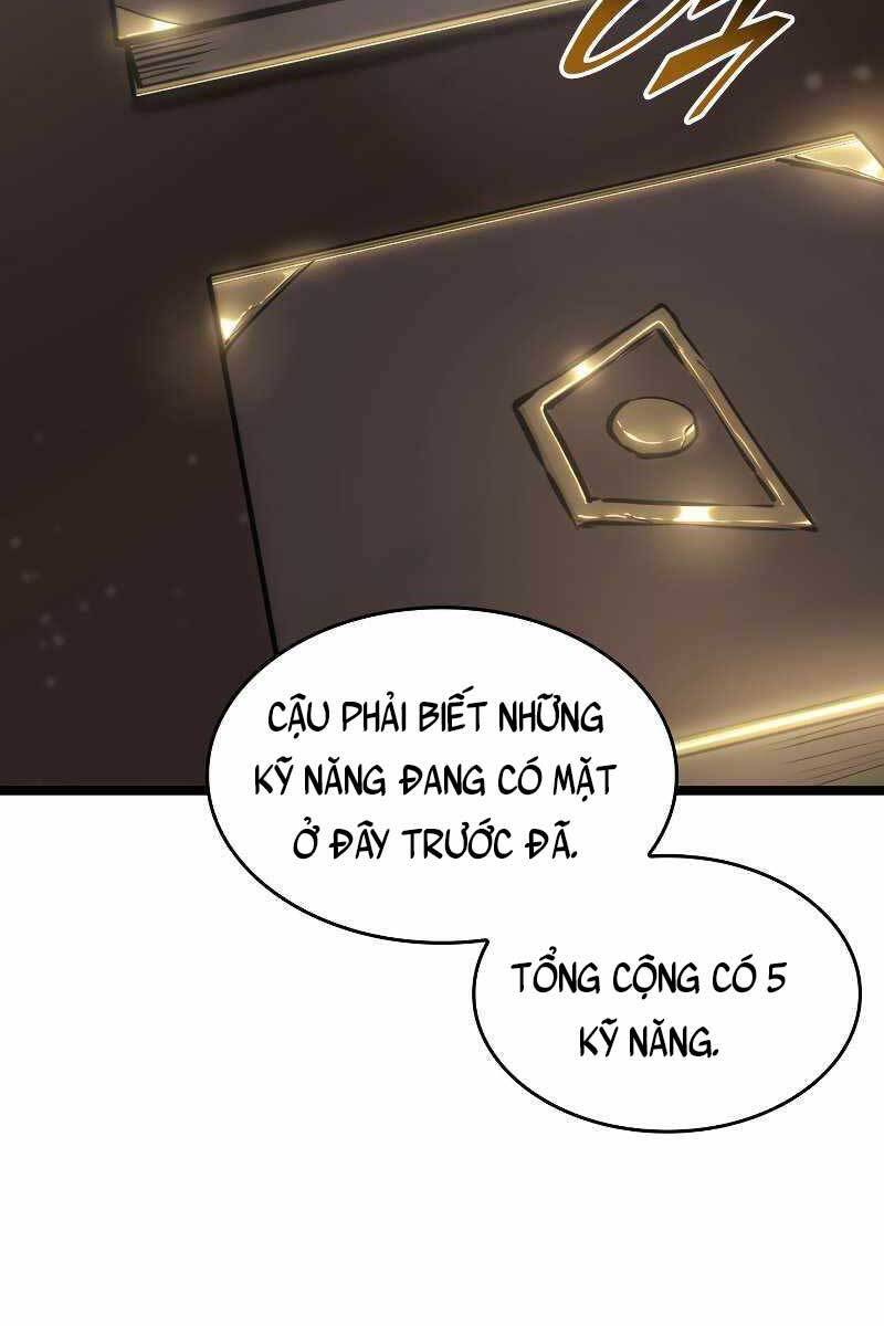 Sự trở lại của người chơi cấp SSS chapter 41 - Upload bởi truyensieuhay.com