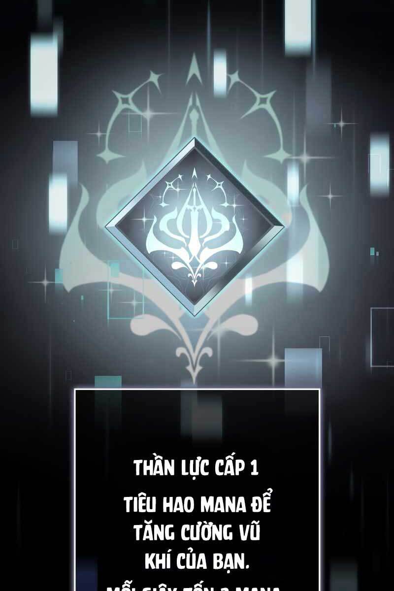 Sự trở lại của người chơi cấp SSS chapter 41 - Upload bởi truyensieuhay.com