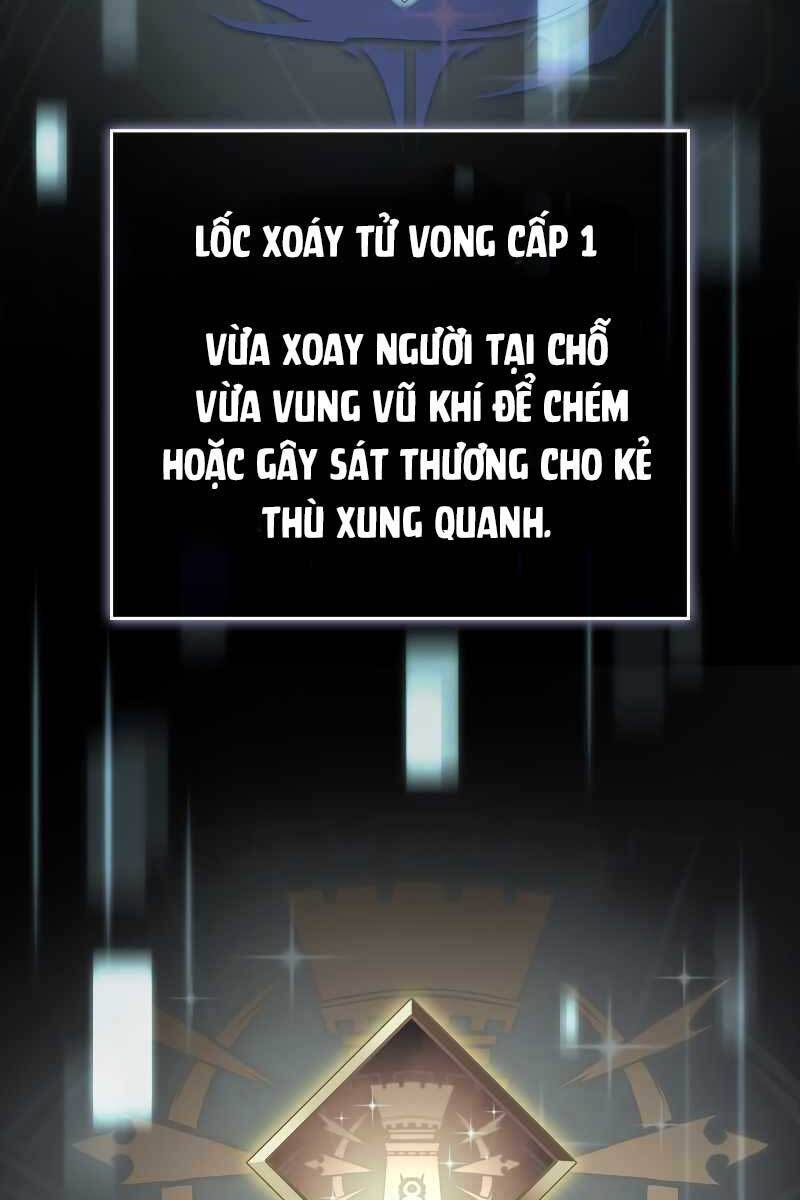 Sự trở lại của người chơi cấp SSS chapter 41 - Upload bởi truyensieuhay.com