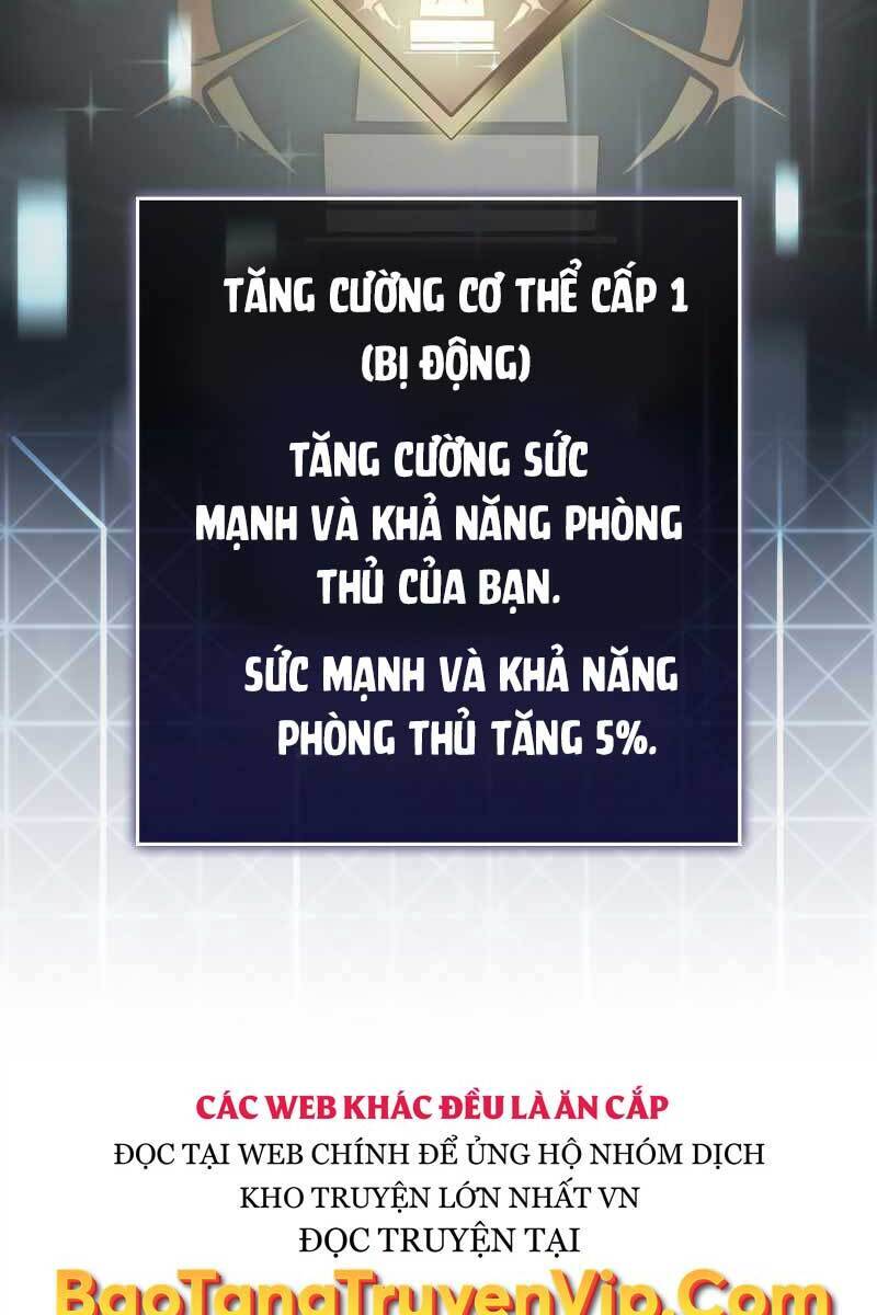 Sự trở lại của người chơi cấp SSS chapter 41 - Upload bởi truyensieuhay.com