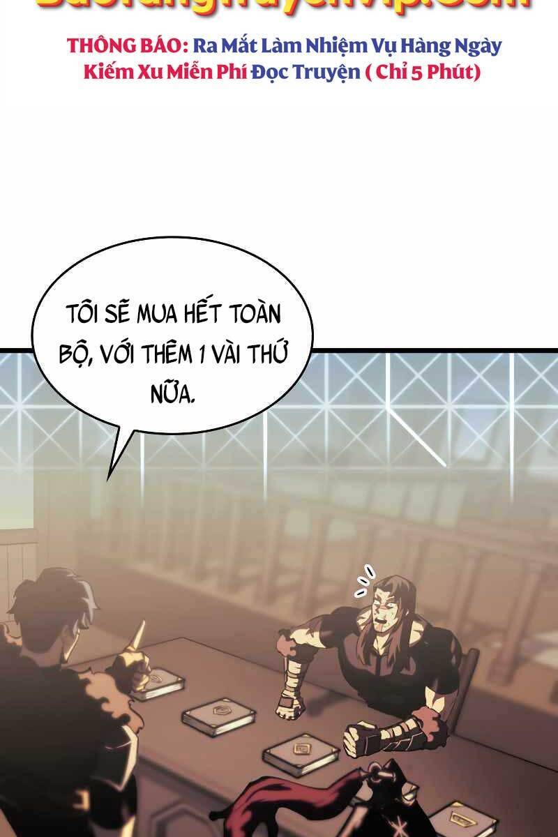 Sự trở lại của người chơi cấp SSS chapter 41 - Upload bởi truyensieuhay.com