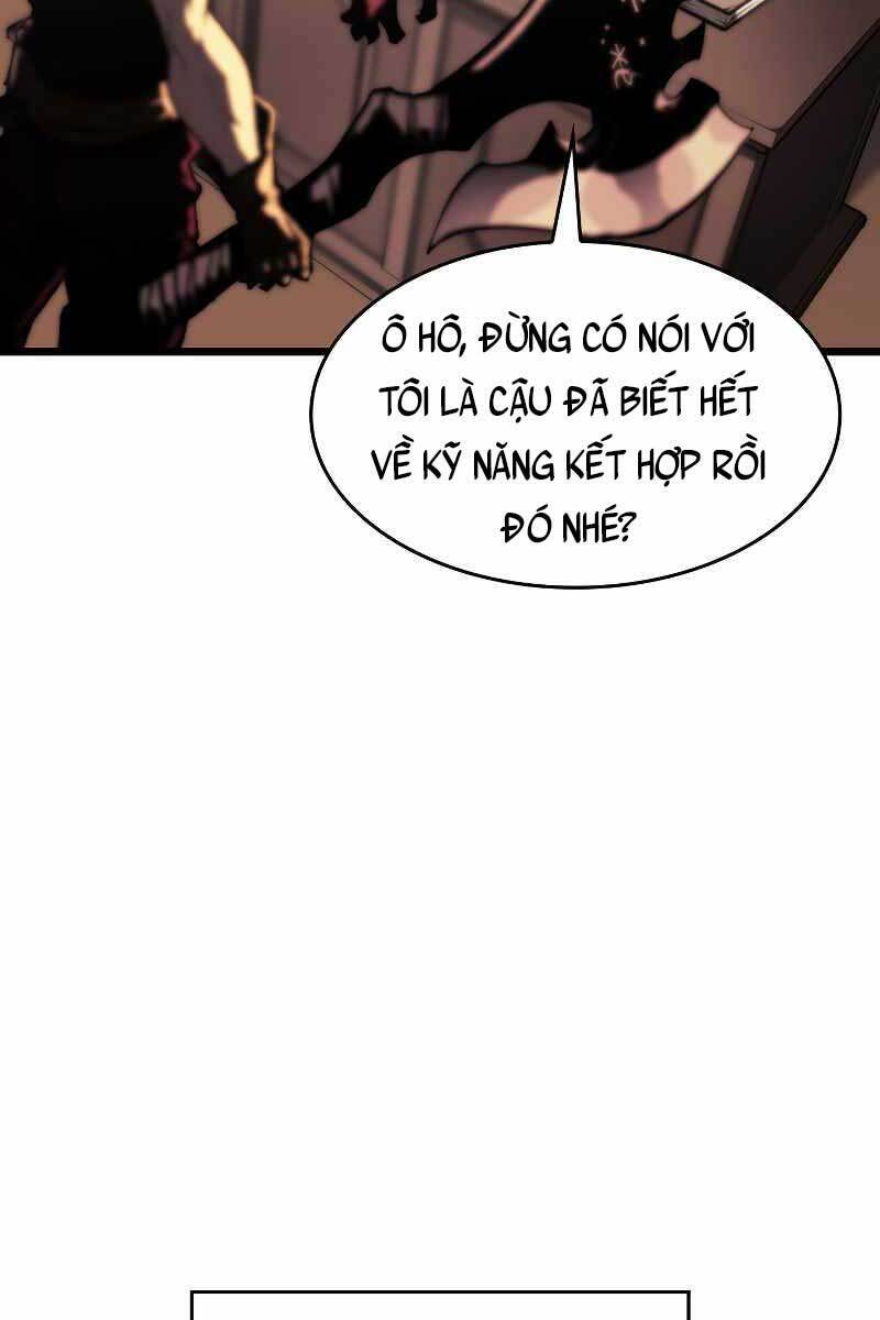 Sự trở lại của người chơi cấp SSS chapter 41 - Upload bởi truyensieuhay.com