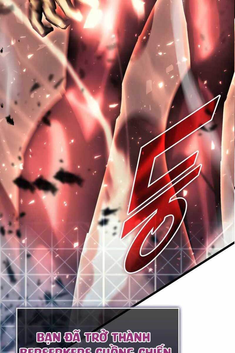 Sự trở lại của người chơi cấp SSS chapter 41 - Upload bởi truyensieuhay.com