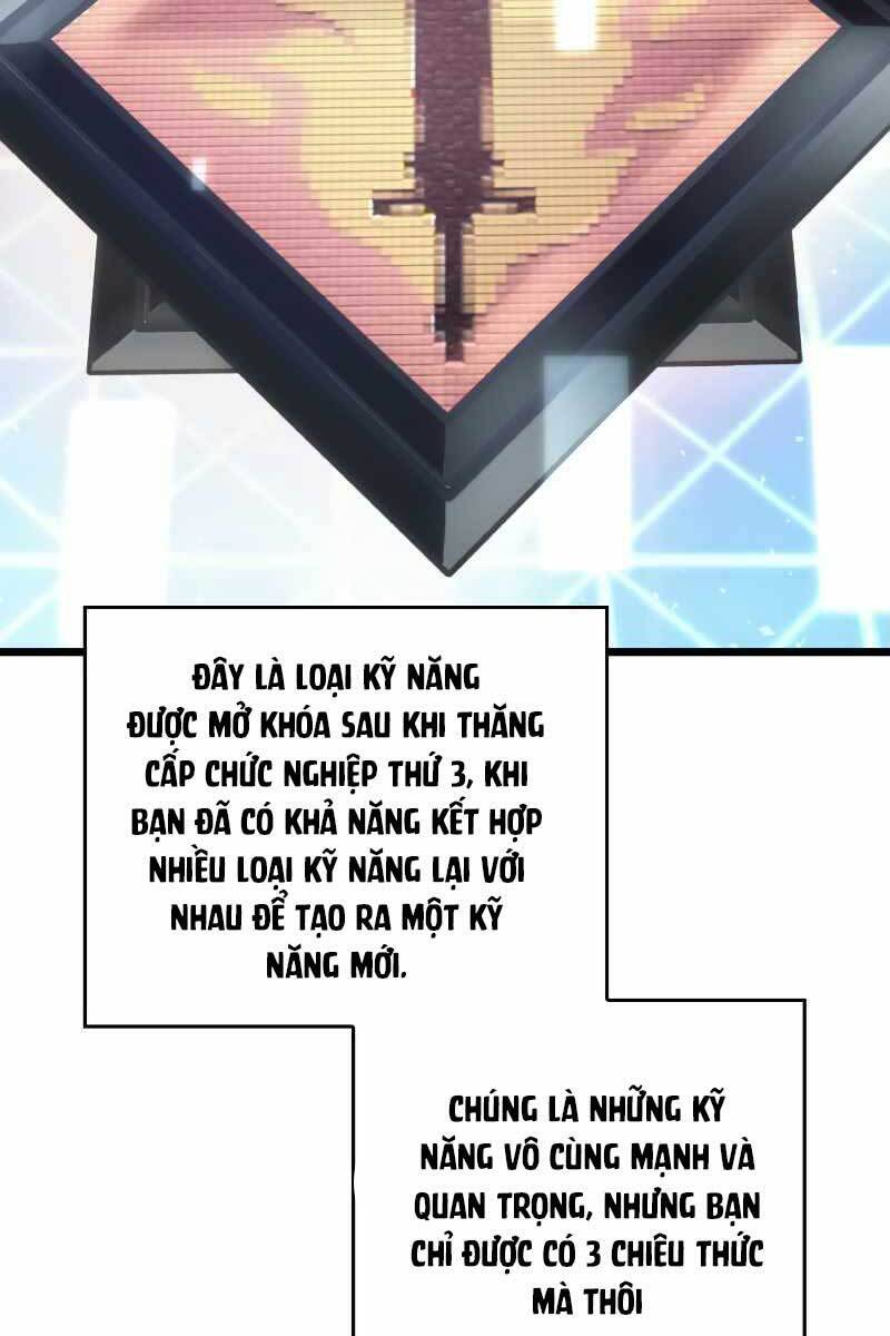 Sự trở lại của người chơi cấp SSS chapter 41 - Upload bởi truyensieuhay.com