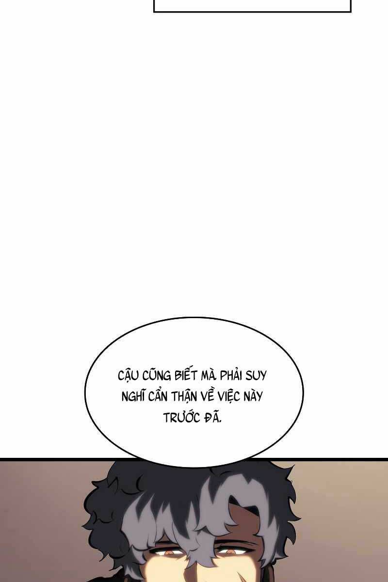 Sự trở lại của người chơi cấp SSS chapter 41 - Upload bởi truyensieuhay.com